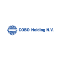 COBO Holding N.V.